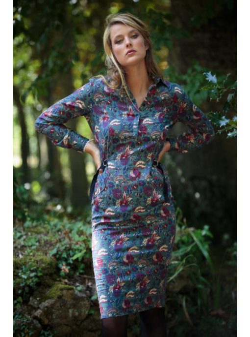 Concertchic.shopc8ed269243 1