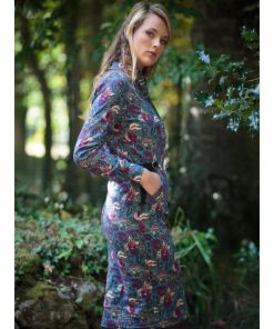 Concertchic.shopc8ed269243 2
