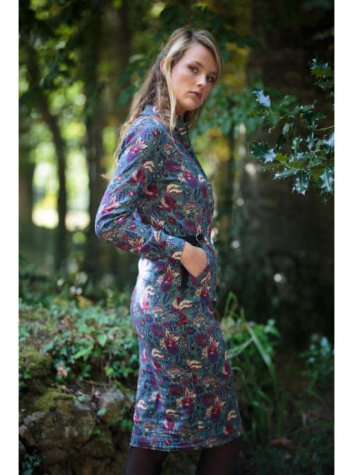 Concertchic.shopc8ed269243 2