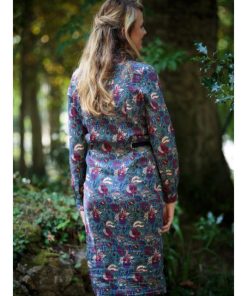 Concertchic.shopc8ed269243 3