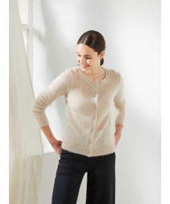 Concertchic.shopcad508e8c6 1