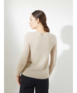 Concertchic.shopcad508e8c6 3
