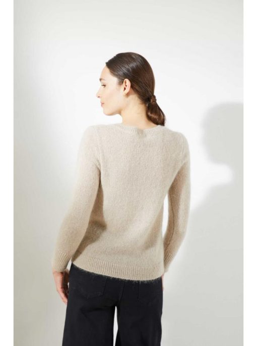 Concertchic.shopcad508e8c6 3