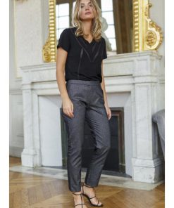 Concertchic.shopcb6b4aaed8 1