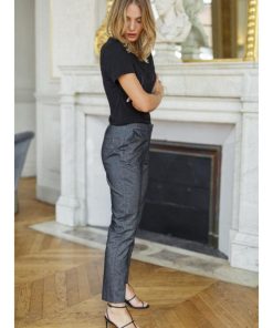 Concertchic.shopcb6b4aaed8 2