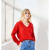 Concertchic.shopcb6f6ec2a2 1