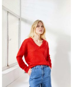 Concertchic.shopcb6f6ec2a2 1