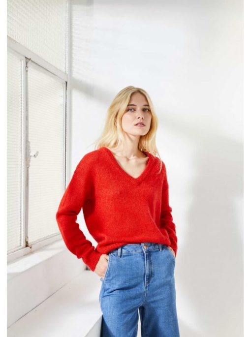 Concertchic.shopcb6f6ec2a2 1