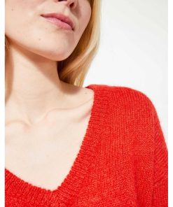Concertchic.shopcb6f6ec2a2 2