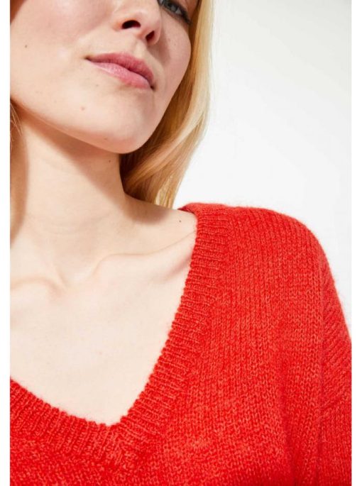Concertchic.shopcb6f6ec2a2 2