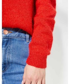Concertchic.shopcb6f6ec2a2 3