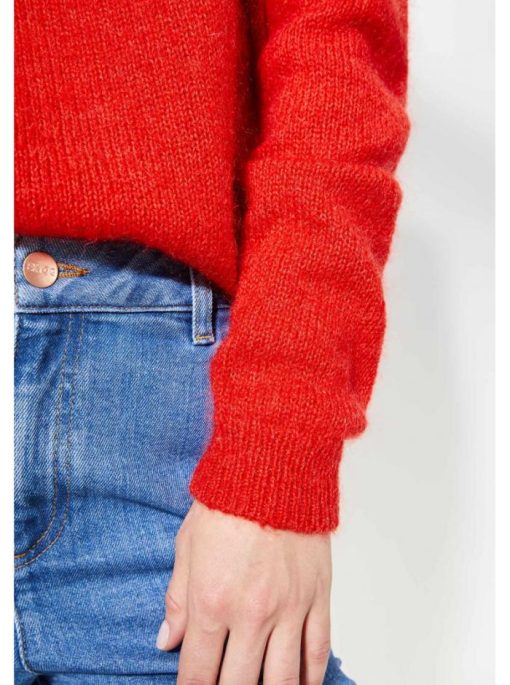 Concertchic.shopcb6f6ec2a2 3
