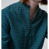 Concertchic.shopcbc4019c9c 1