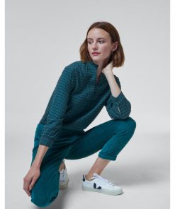 Concertchic.shopcbc4019c9c 2