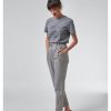Concertchic.shopcbdce859ca 1