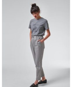 Concertchic.shopcbdce859ca 1
