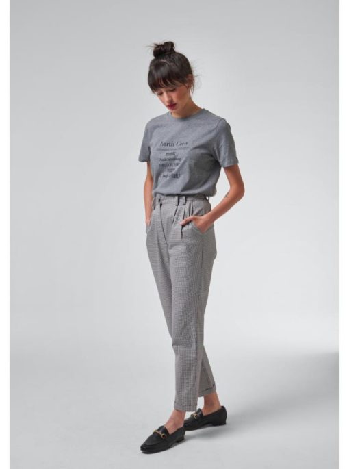 Concertchic.shopcbdce859ca 1
