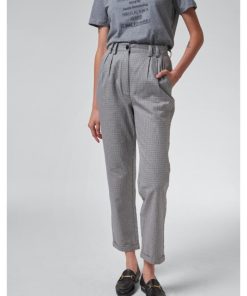 Concertchic.shopcbdce859ca 2