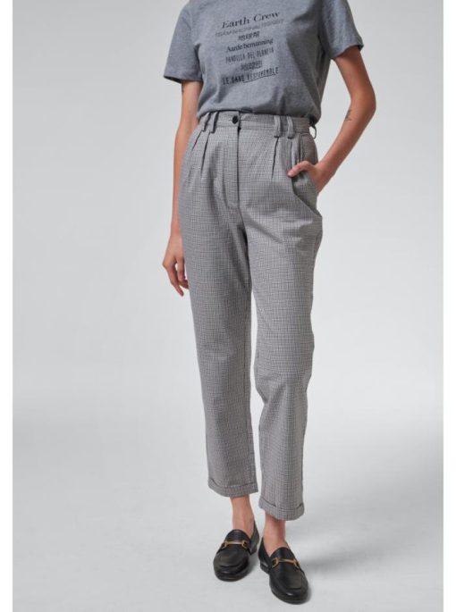 Concertchic.shopcbdce859ca 2