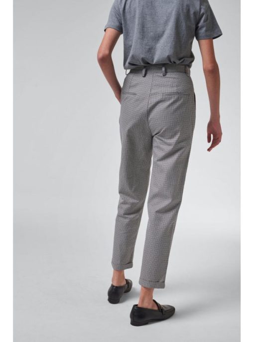 Concertchic.shopcbdce859ca 3