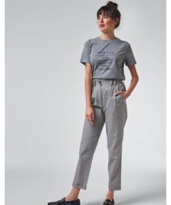 Concertchic.shopcbdce859ca 4
