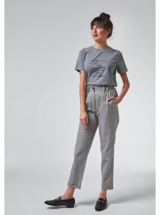 Concertchic.shopcbdce859ca 4