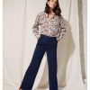 Concertchic.shopcc9859b716 1