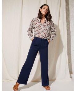 Concertchic.shopcc9859b716 1