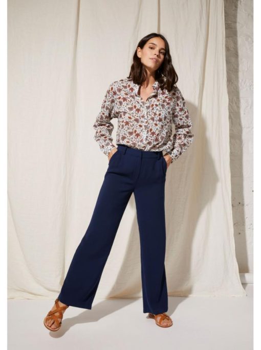 Concertchic.shopcc9859b716 1