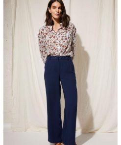 Concertchic.shopcc9859b716 2