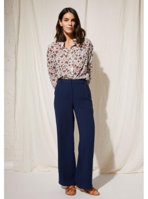 Concertchic.shopcc9859b716 2