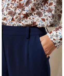 Concertchic.shopcc9859b716 3