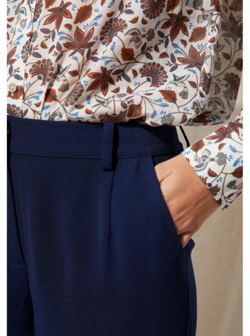 Concertchic.shopcc9859b716 3