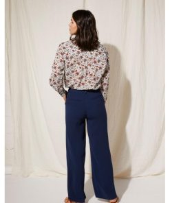 Concertchic.shopcc9859b716 4