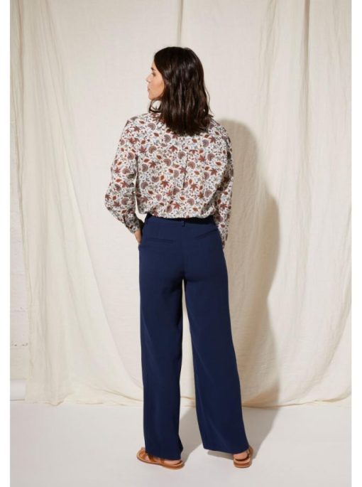 Concertchic.shopcc9859b716 4
