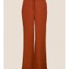 Concertchic.shopcd9d803100 1
