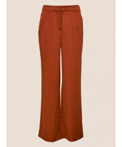 Concertchic.shopcd9d803100 1