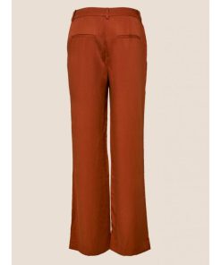 Concertchic.shopcd9d803100 2