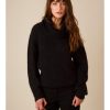 Concertchic.shopcdbce2f3cf 1
