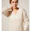 Concertchic.shopce7448555a 1
