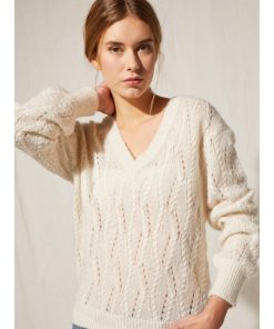 Concertchic.shopce7448555a 1