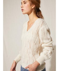 Concertchic.shopce7448555a 2