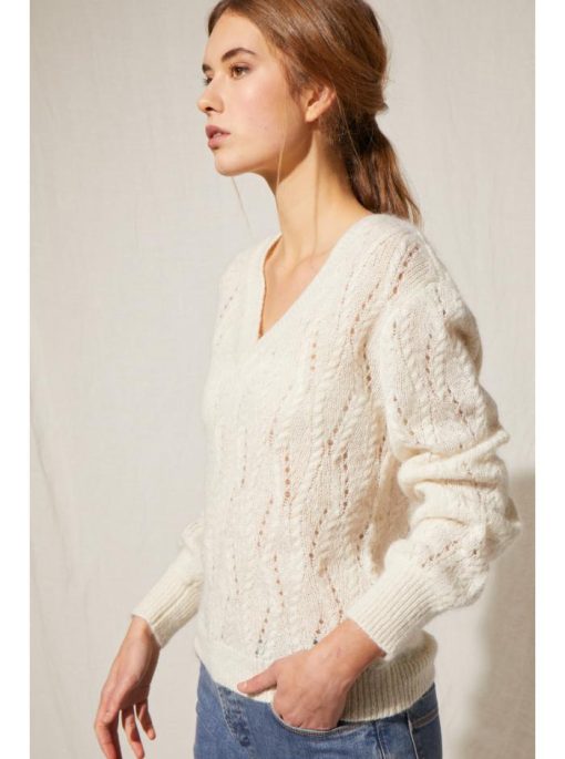 Concertchic.shopce7448555a 2
