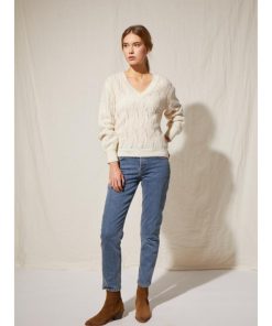Concertchic.shopce7448555a 3