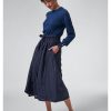 Concertchic.shopcf46f96dac 1