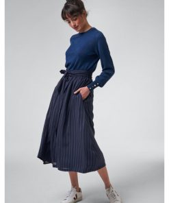 Concertchic.shopcf46f96dac 1