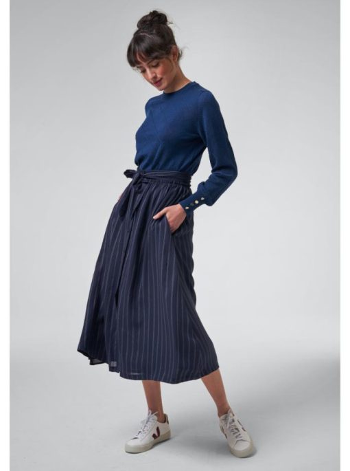Concertchic.shopcf46f96dac 1
