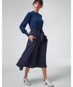 Concertchic.shopcf46f96dac 2