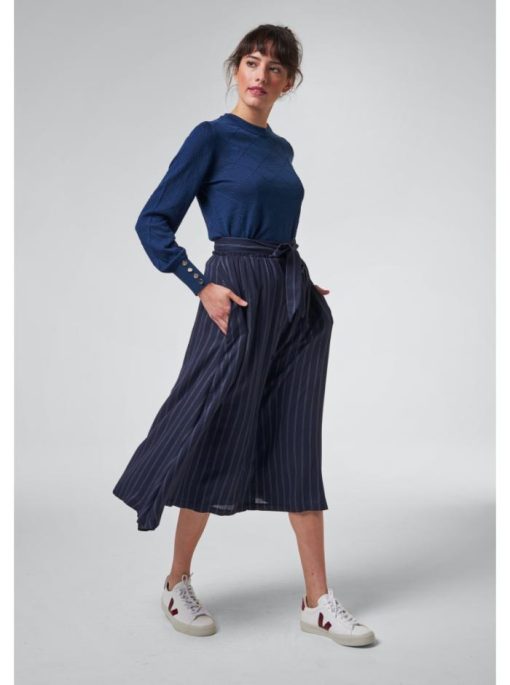 Concertchic.shopcf46f96dac 2
