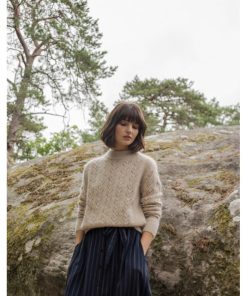 Concertchic.shopcf46f96dac 4